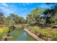 5 Diosma Crescent, Lockleys SA 5032