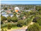 5 Diosma Crescent, Lockleys SA 5032