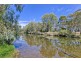 5 Diosma Crescent, Lockleys SA 5032