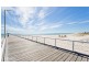 5 Diosma Crescent, Lockleys SA 5032