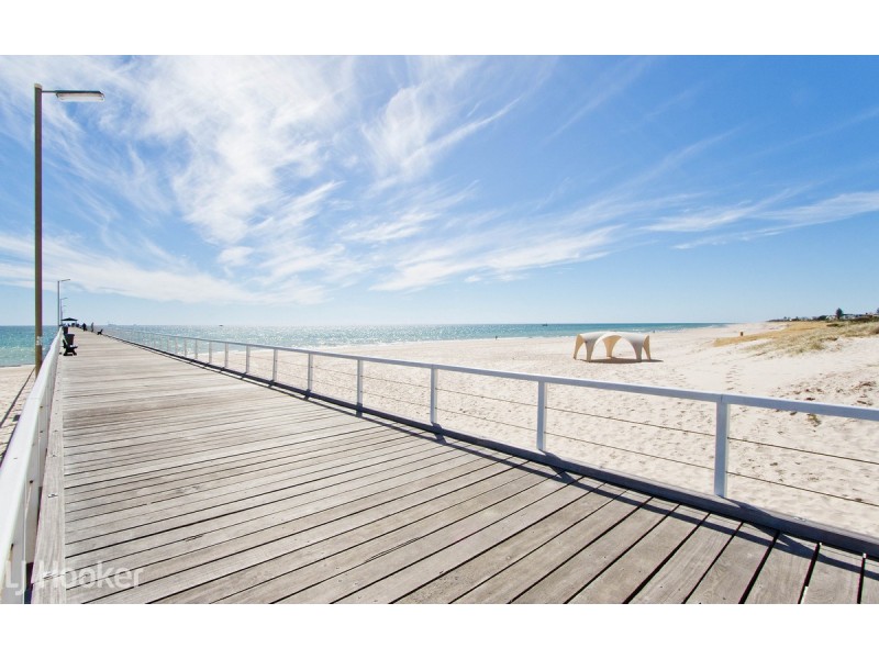 5 Diosma Crescent, Lockleys SA 5032
