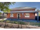 24 Jervois Avenue, West Hindmarsh SA 5007