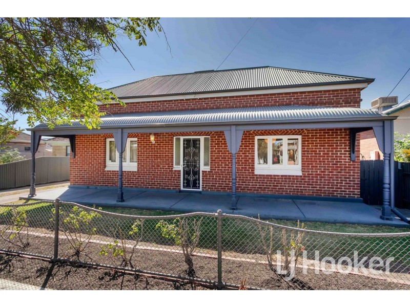 24 Jervois Avenue, West Hindmarsh SA 5007