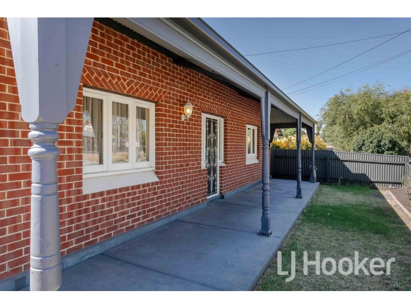 24 Jervois Avenue, West Hindmarsh SA 5007