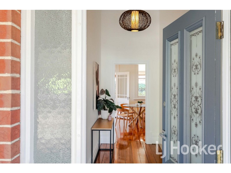 24 Jervois Avenue, West Hindmarsh SA 5007