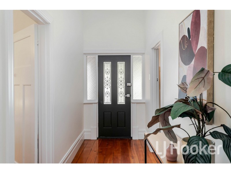 24 Jervois Avenue, West Hindmarsh SA 5007