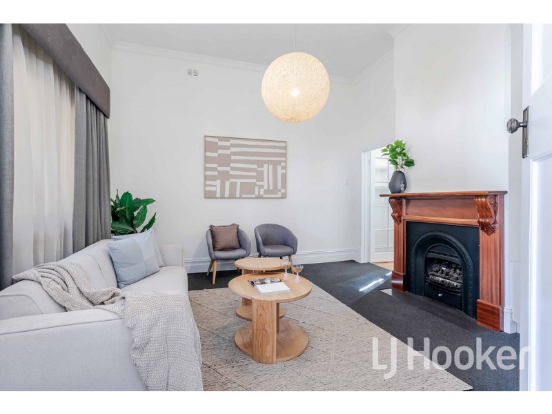 24 Jervois Avenue, West Hindmarsh SA 5007