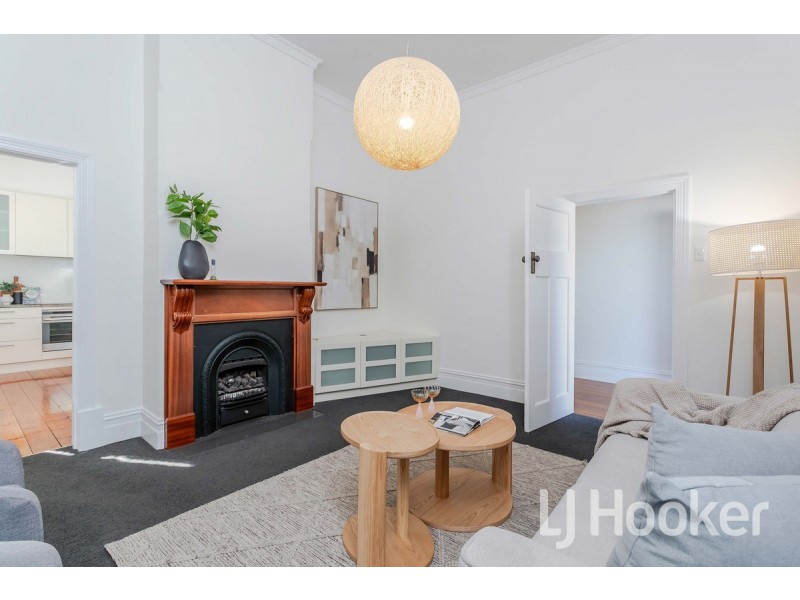 24 Jervois Avenue, West Hindmarsh SA 5007