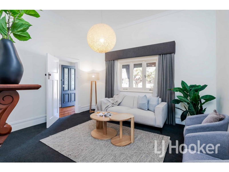 24 Jervois Avenue, West Hindmarsh SA 5007