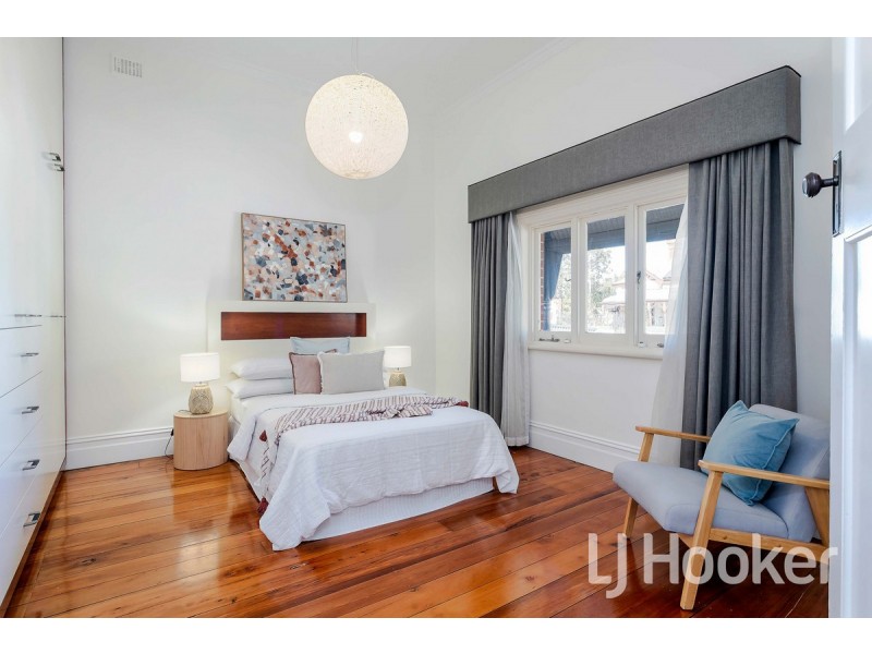 24 Jervois Avenue, West Hindmarsh SA 5007