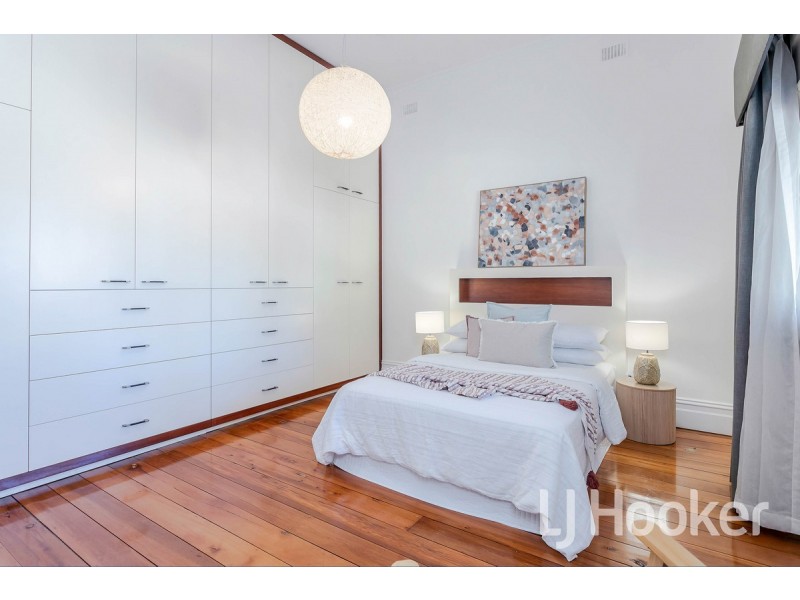 24 Jervois Avenue, West Hindmarsh SA 5007