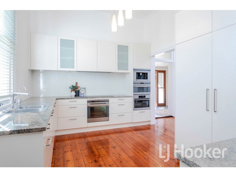 24 Jervois Avenue, West Hindmarsh SA 5007