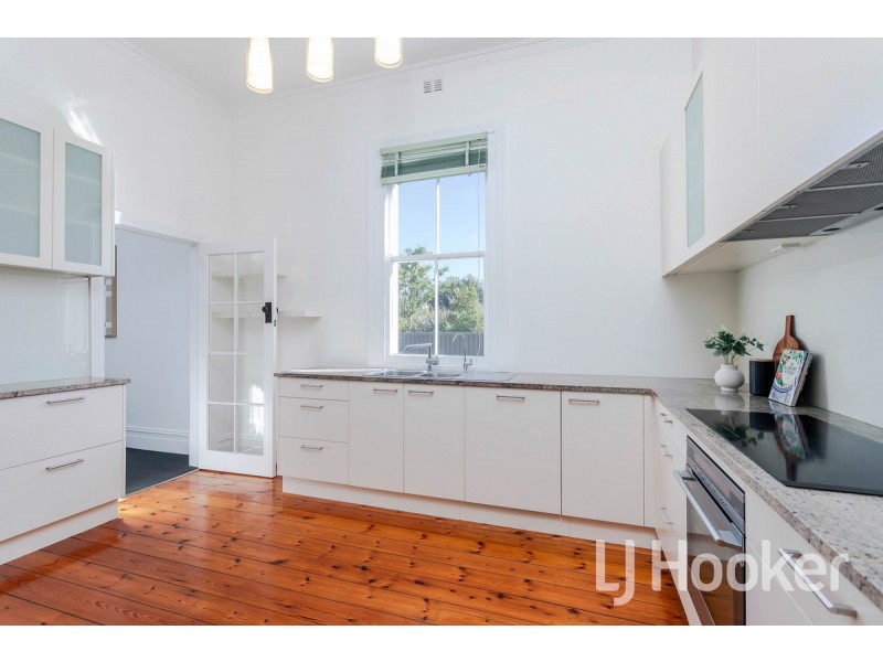 24 Jervois Avenue, West Hindmarsh SA 5007