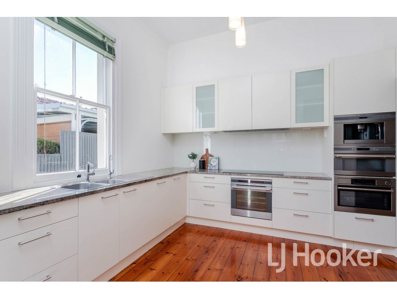 24 Jervois Avenue, West Hindmarsh SA 5007