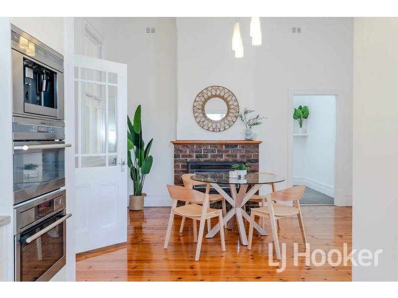 24 Jervois Avenue, West Hindmarsh SA 5007