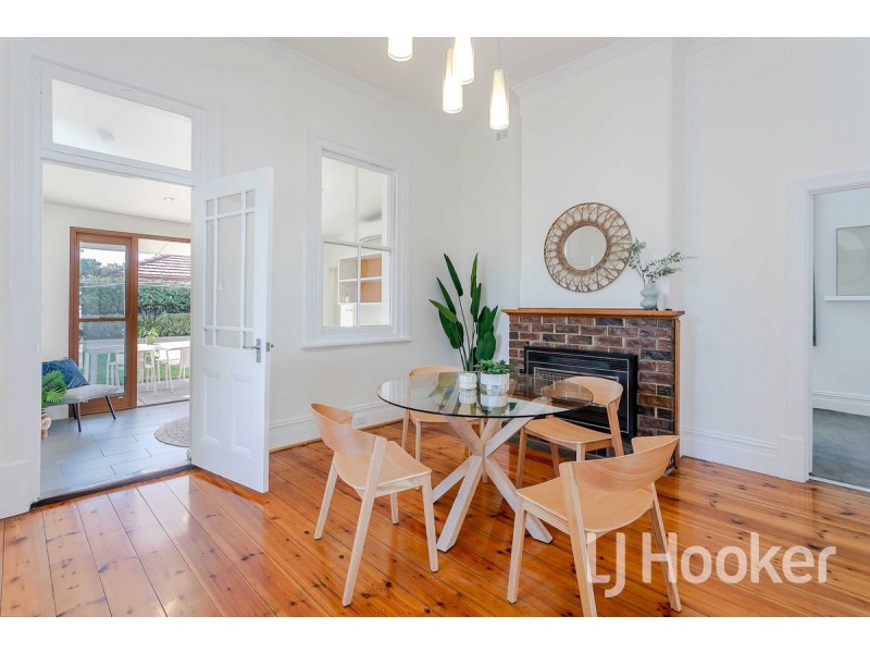 24 Jervois Avenue, West Hindmarsh SA 5007