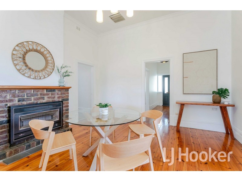 24 Jervois Avenue, West Hindmarsh SA 5007