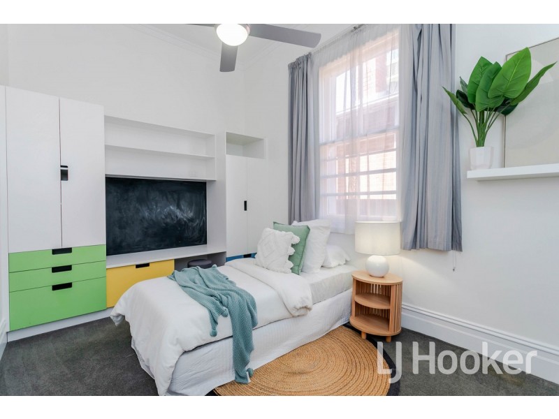 24 Jervois Avenue, West Hindmarsh SA 5007