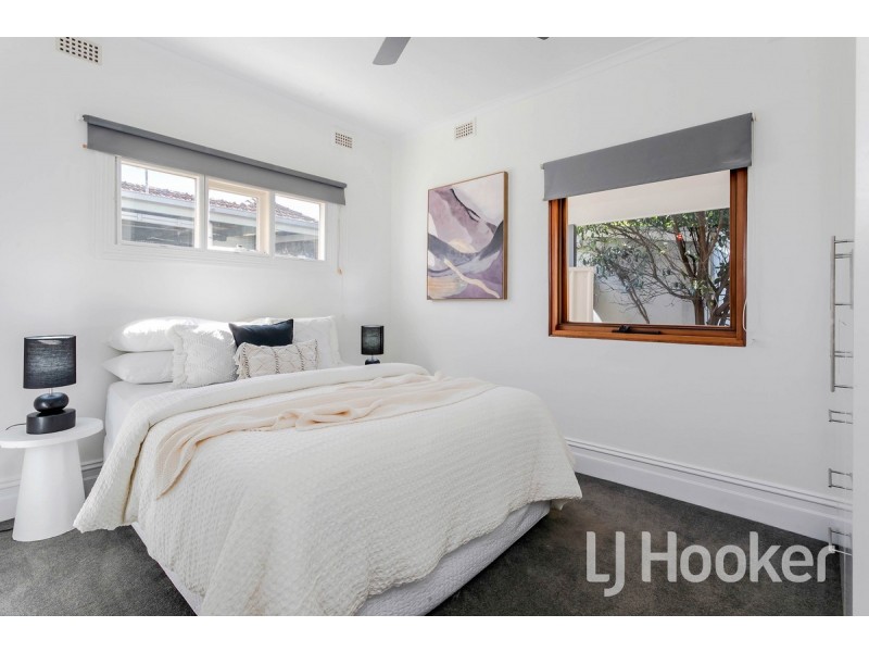 24 Jervois Avenue, West Hindmarsh SA 5007