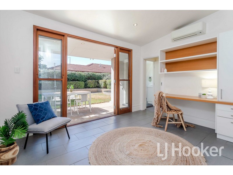 24 Jervois Avenue, West Hindmarsh SA 5007