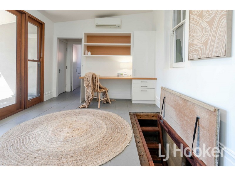 24 Jervois Avenue, West Hindmarsh SA 5007