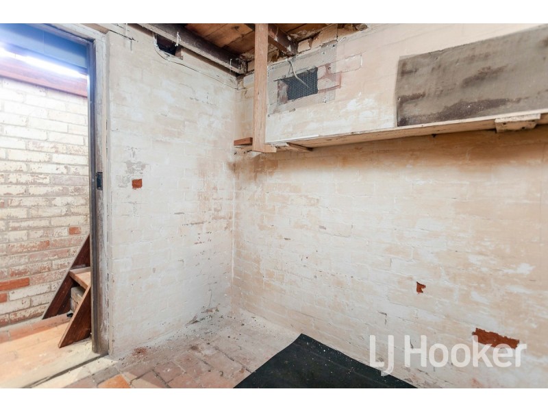 24 Jervois Avenue, West Hindmarsh SA 5007