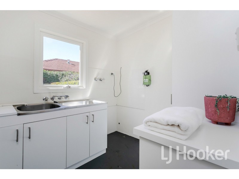 24 Jervois Avenue, West Hindmarsh SA 5007