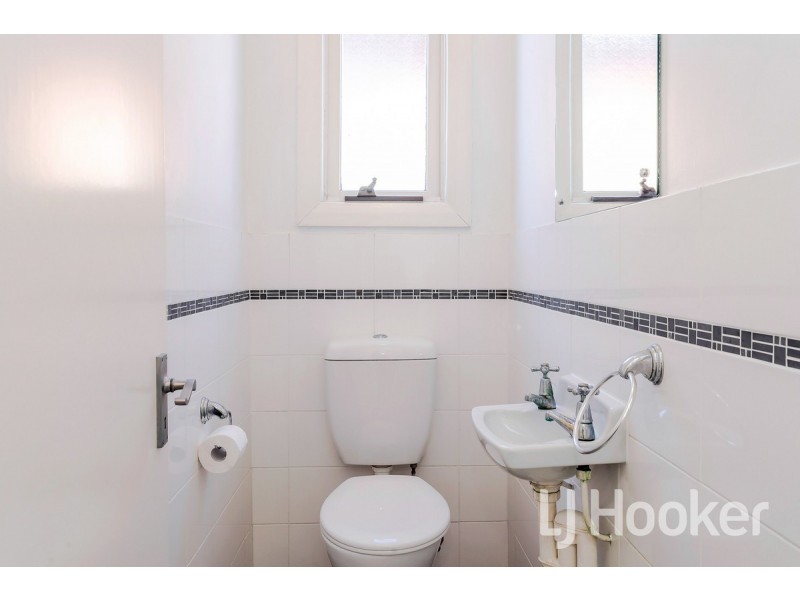 24 Jervois Avenue, West Hindmarsh SA 5007