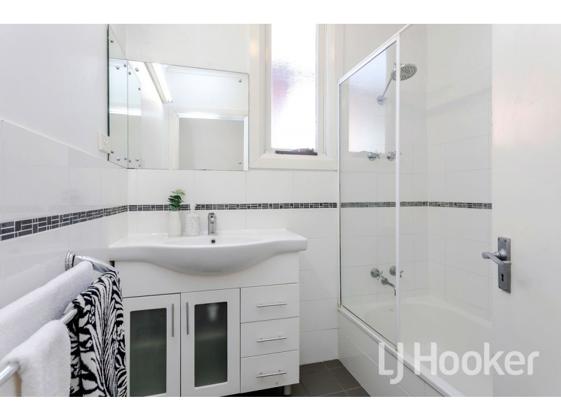 24 Jervois Avenue, West Hindmarsh SA 5007