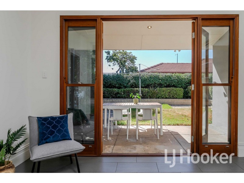 24 Jervois Avenue, West Hindmarsh SA 5007