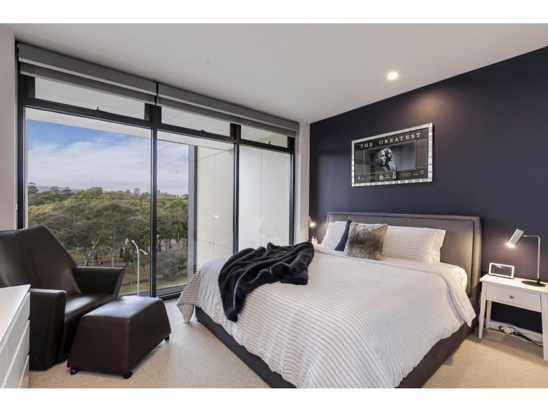 506/10 Park Terrace, Bowden SA 5007