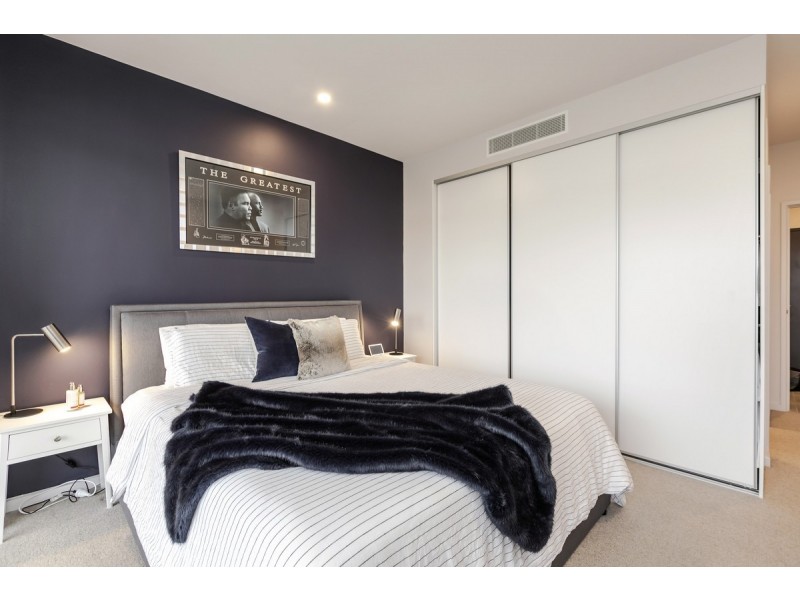 506/10 Park Terrace, Bowden SA 5007