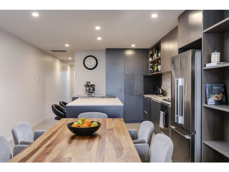 506/10 Park Terrace, Bowden SA 5007