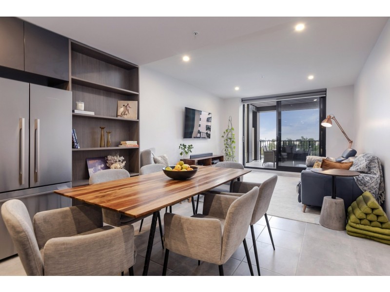 506/10 Park Terrace, Bowden SA 5007