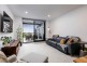 506/10 Park Terrace, Bowden SA 5007