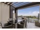 506/10 Park Terrace, Bowden SA 5007