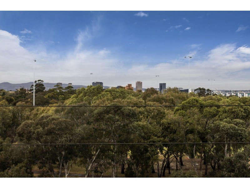506/10 Park Terrace, Bowden SA 5007