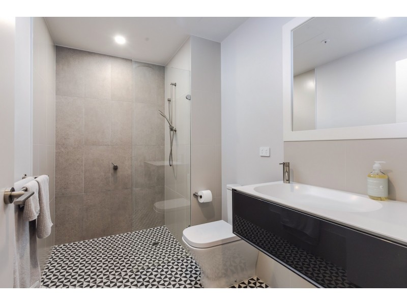 506/10 Park Terrace, Bowden SA 5007