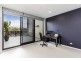 506/10 Park Terrace, Bowden SA 5007