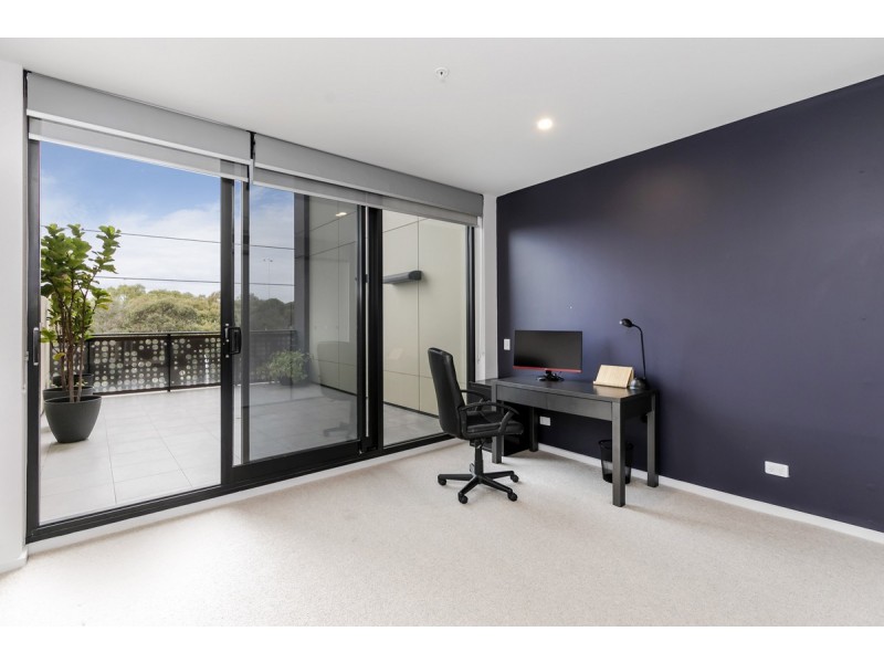 506/10 Park Terrace, Bowden SA 5007