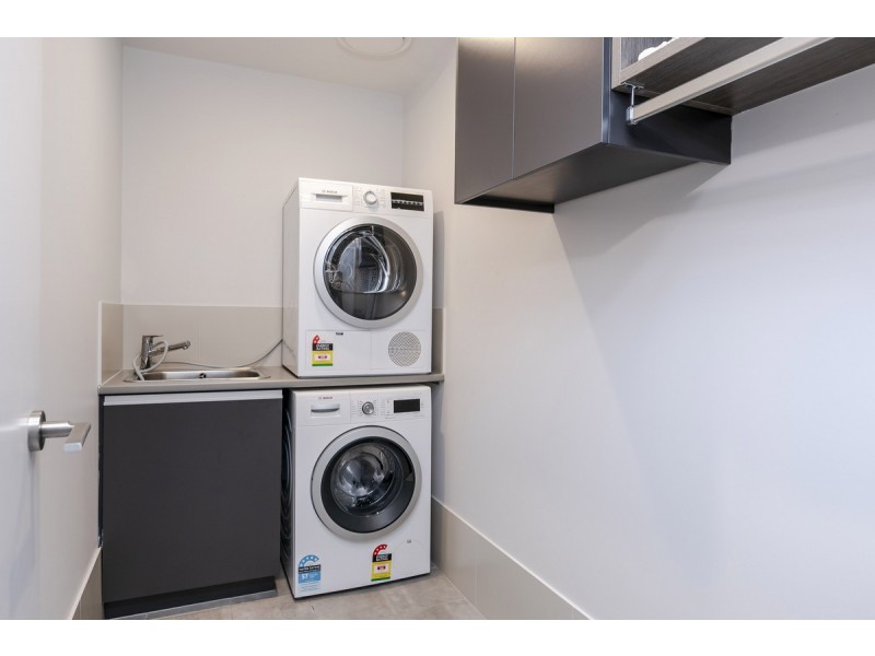 506/10 Park Terrace, Bowden SA 5007