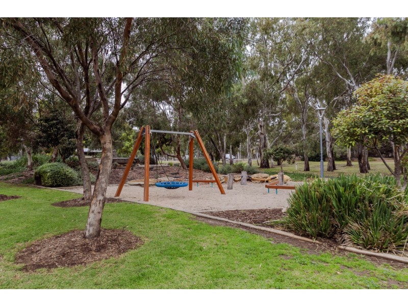 506/10 Park Terrace, Bowden SA 5007