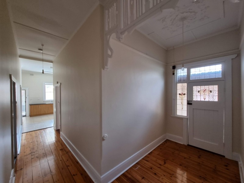 2/228 Henley Beach Road, Torrensville SA 5031