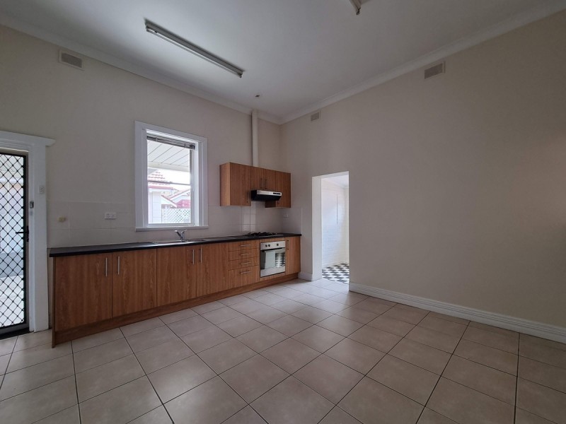 2/228 Henley Beach Road, Torrensville SA 5031