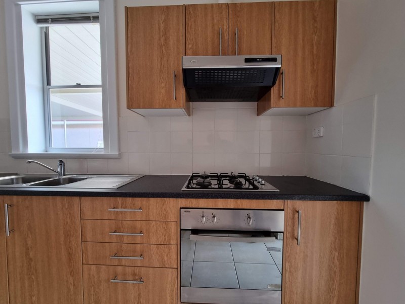 2/228 Henley Beach Road, Torrensville SA 5031