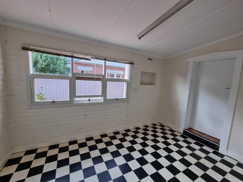 2/228 Henley Beach Road, Torrensville SA 5031