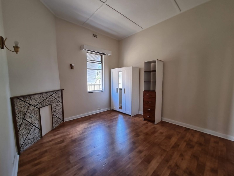 2/228 Henley Beach Road, Torrensville SA 5031