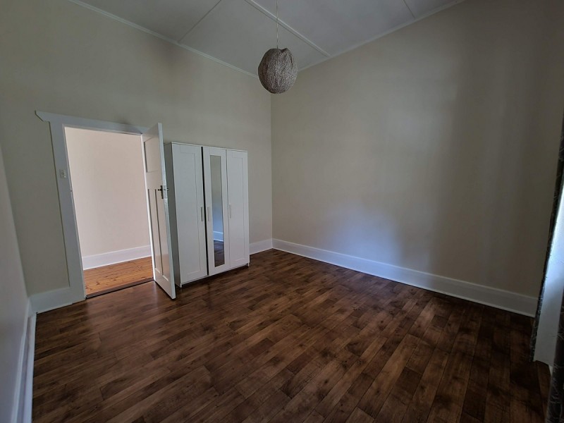 2/228 Henley Beach Road, Torrensville SA 5031