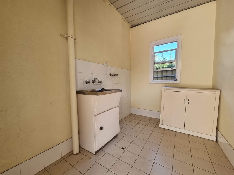 2/228 Henley Beach Road, Torrensville SA 5031