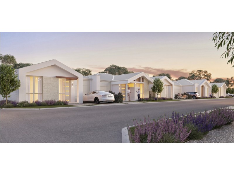 1-22/67-71 Willochra Road, Salisbury Plain SA 5109